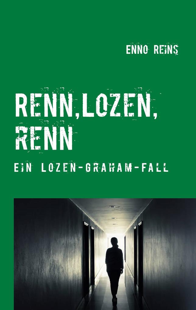 Renn Lozen renn