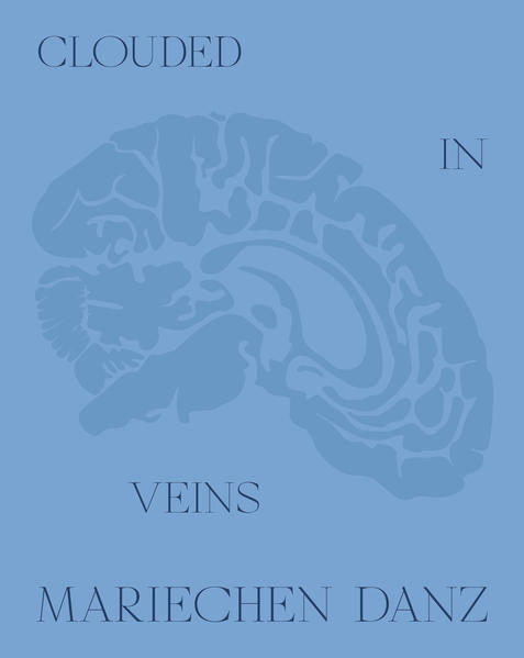 Clouded in Veins