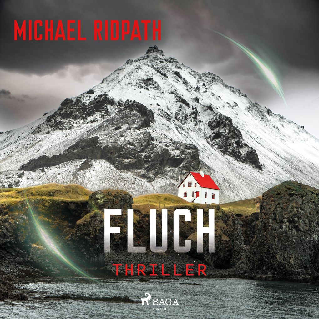 Fluch