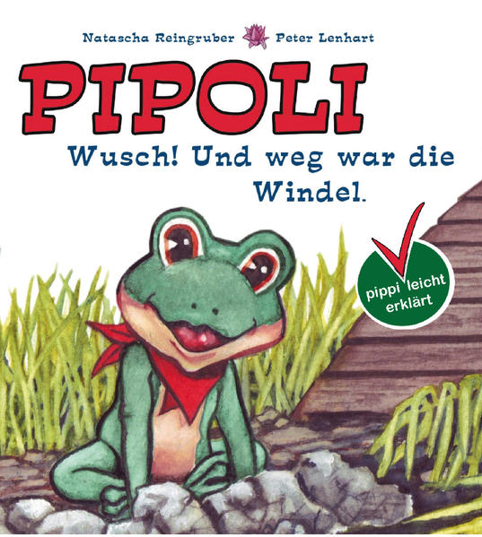 Pipoli