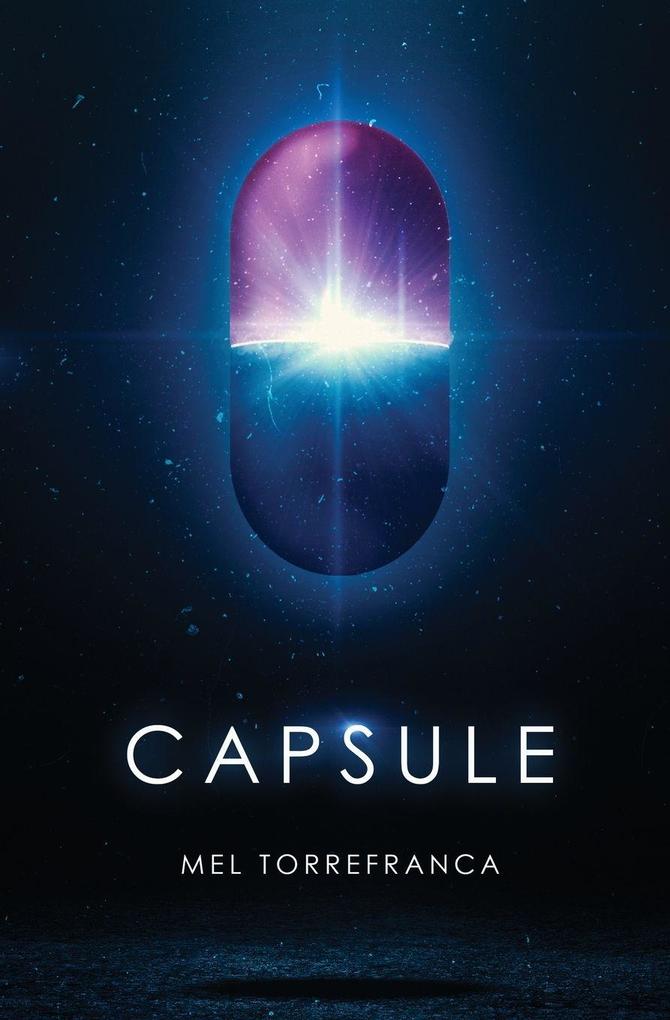 Capsule
