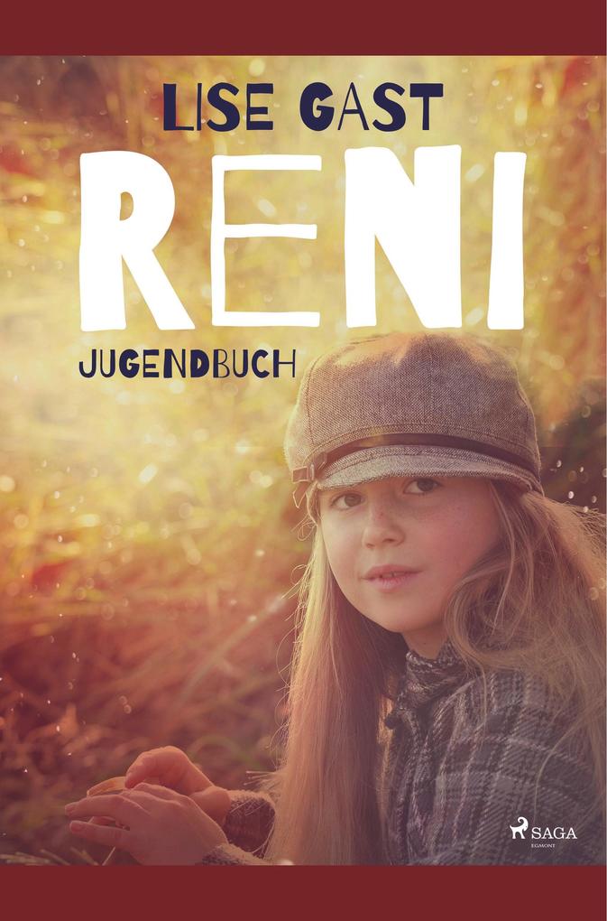 Image of Reni