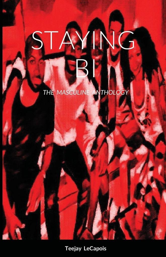 STAYING BI