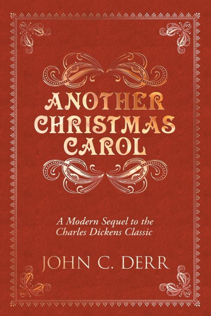 Another Christmas Carol