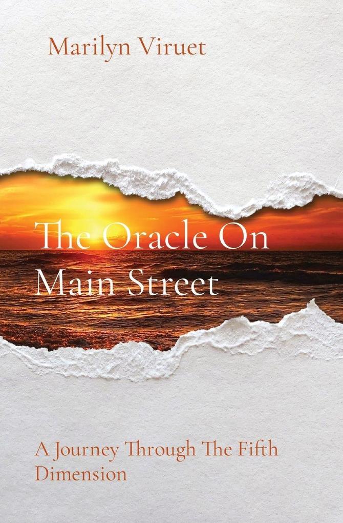 The Oracle On Main Street