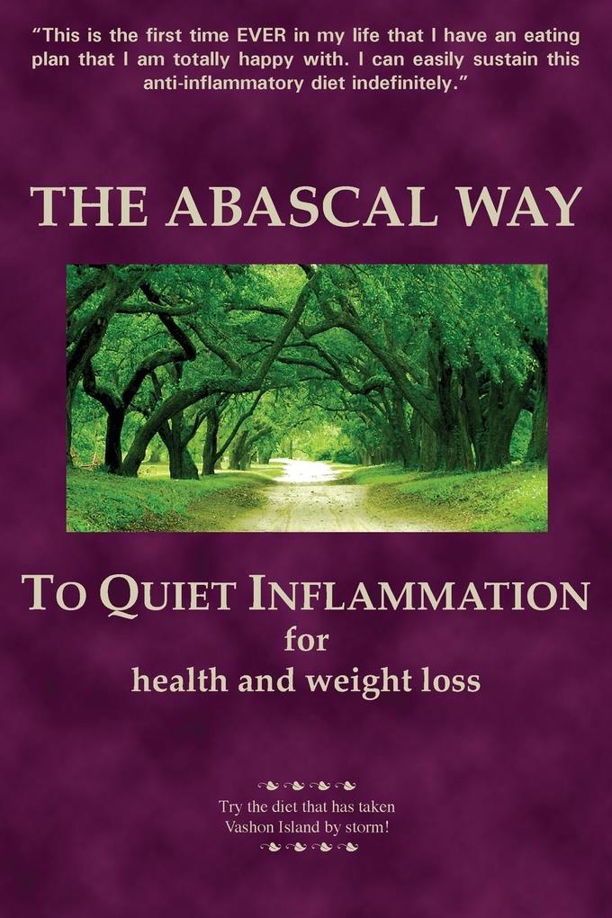 The Abascal Way