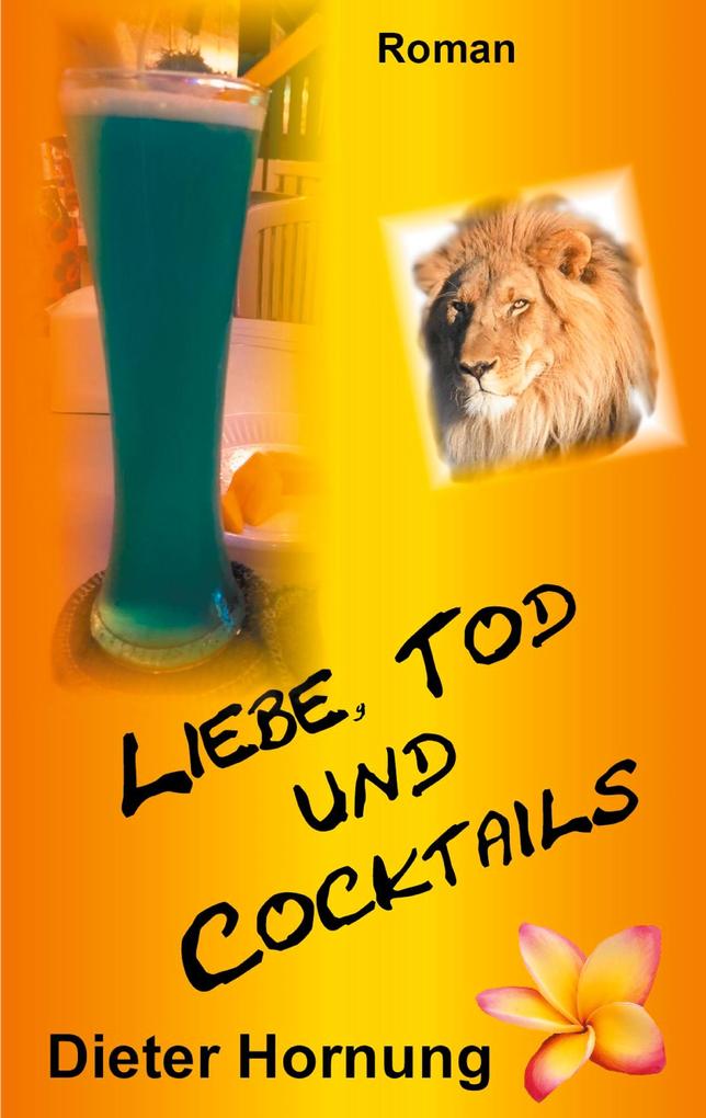 Liebe Tod und Cocktails