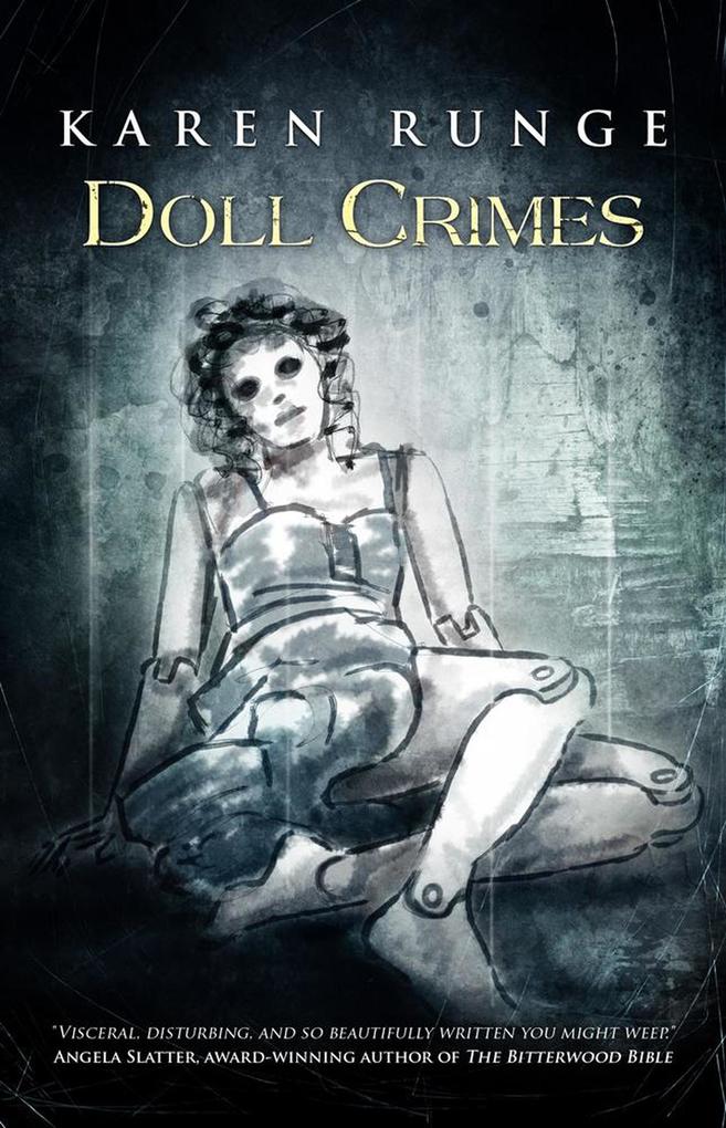 Doll Crimes