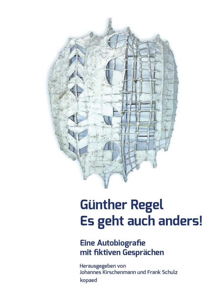 Es geht auch anders!