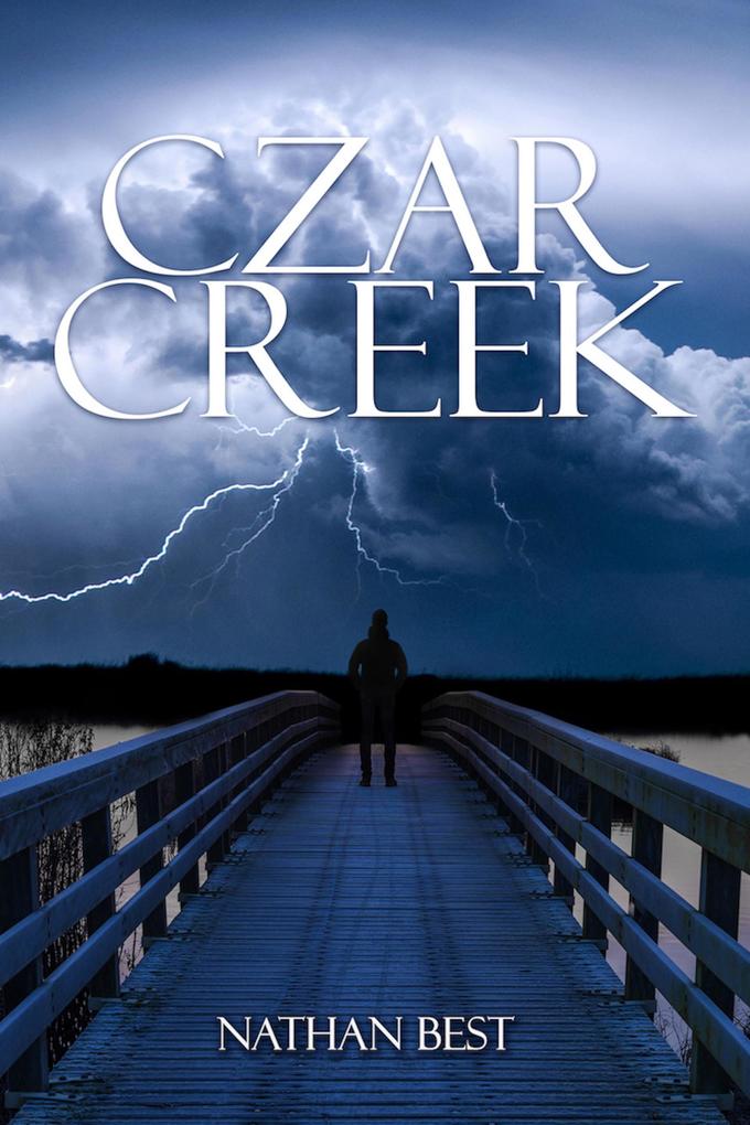 Czar Creek