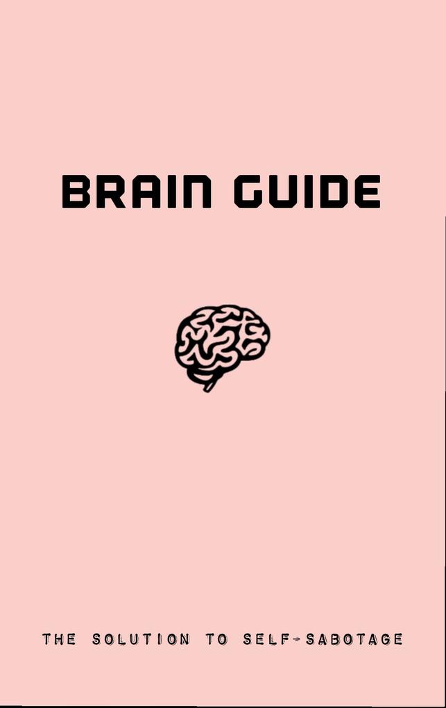 Brain Guide