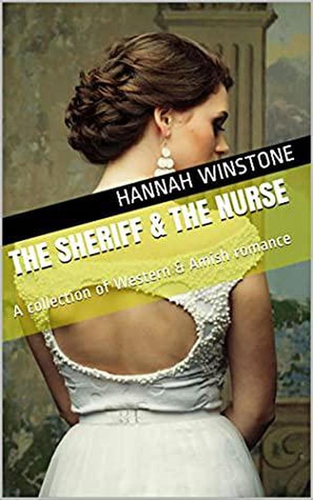 The Sheriff & The Nurse