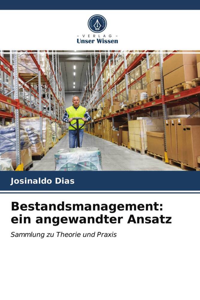 Bestandsmanagement: ein angewandter Ansatz