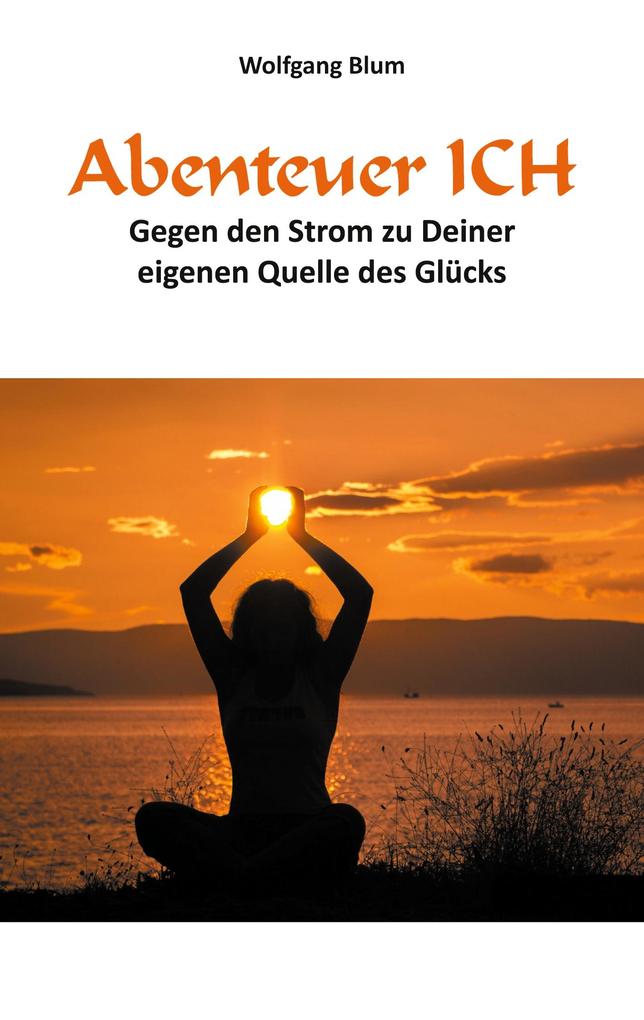 Abenteuer ICH