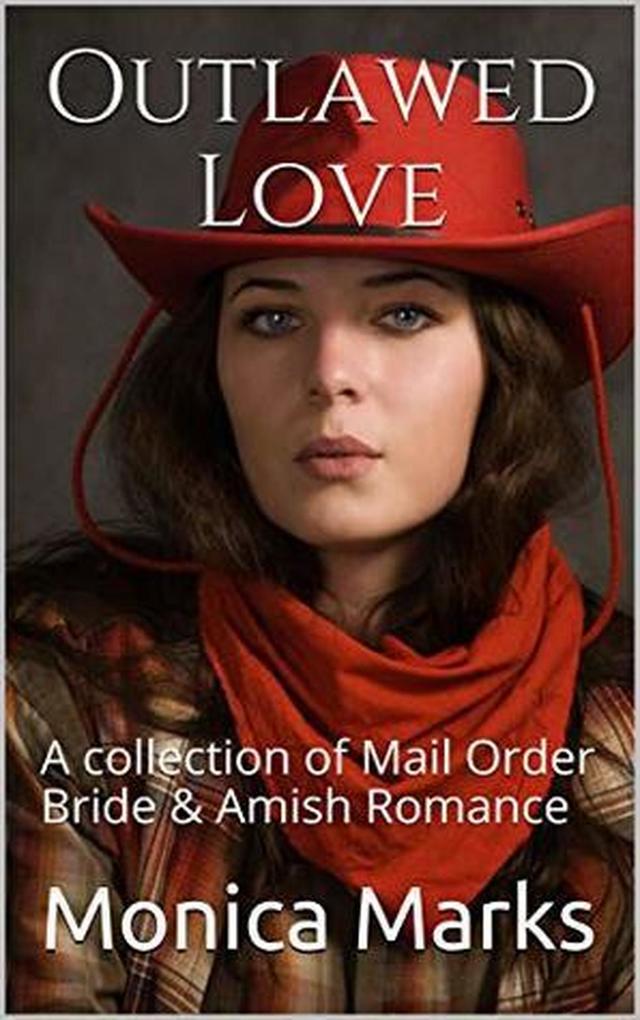 Outlawed Love