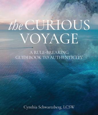 The Curious Voyage