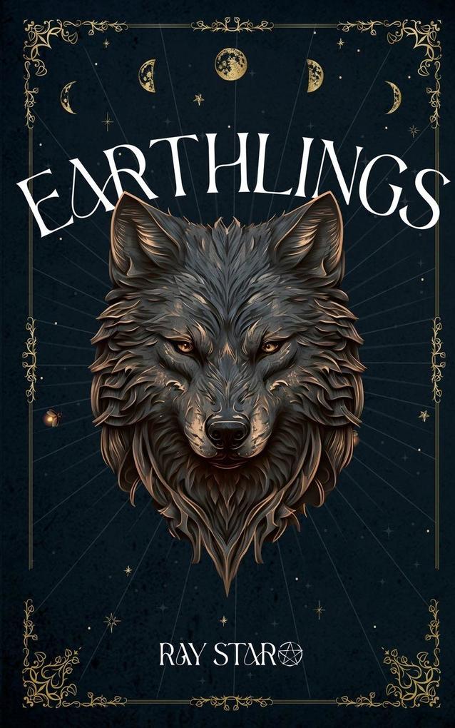 Earthlings