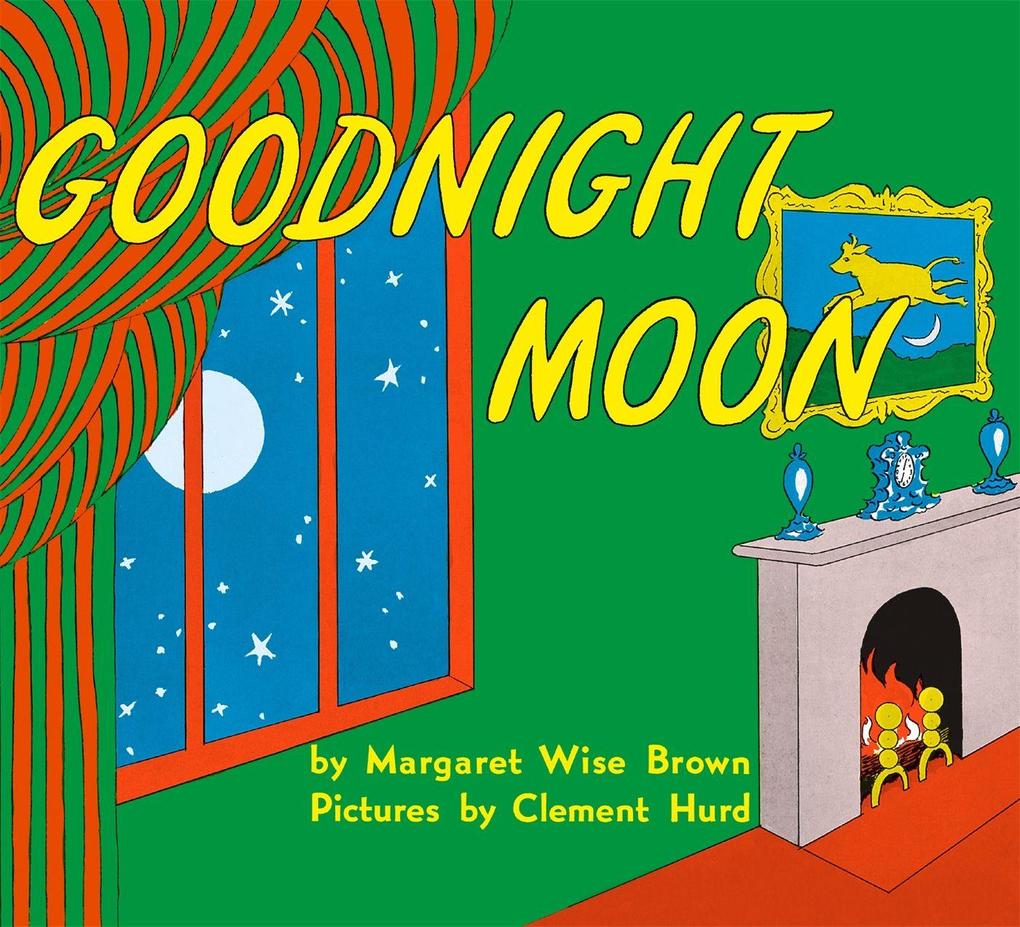 Goodnight Moon