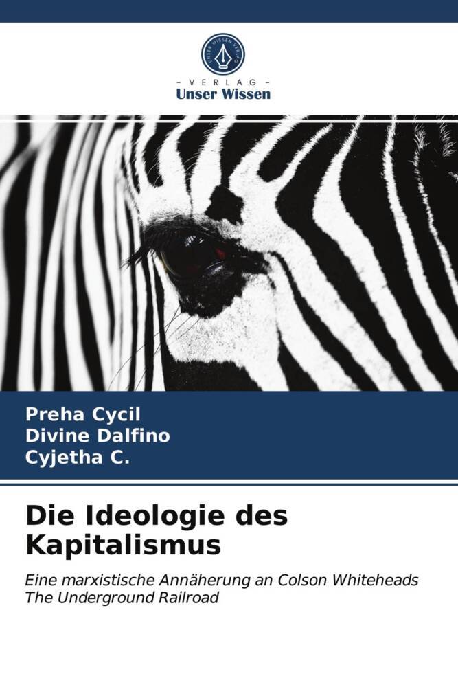 Die Ideologie des Kapitalismus