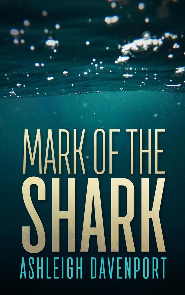 Mark of the Shark
