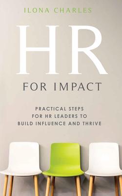 HR for Impact