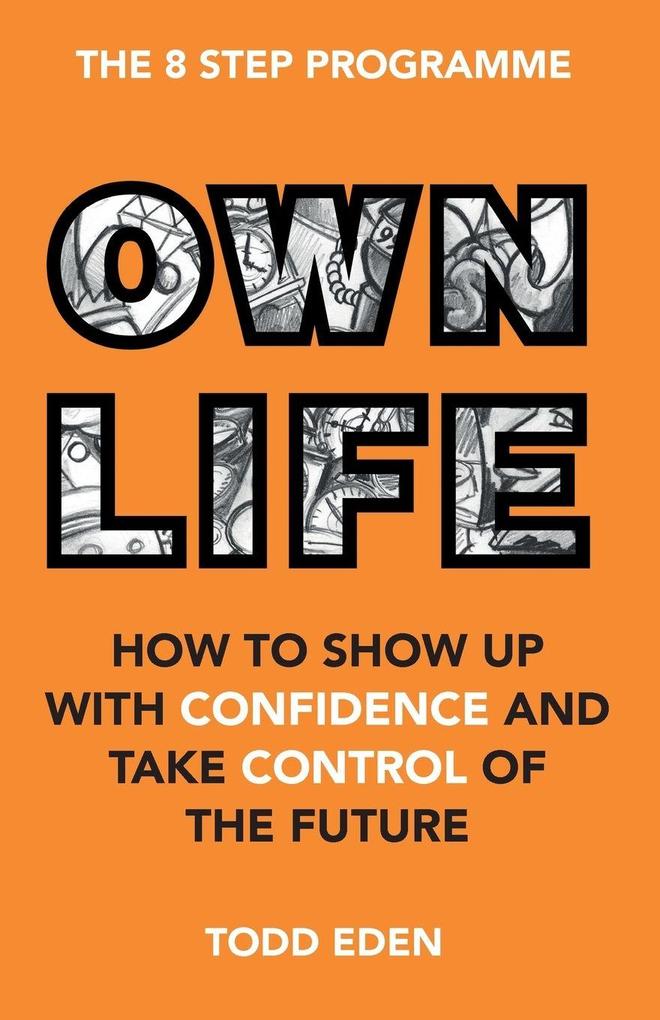 Own Life