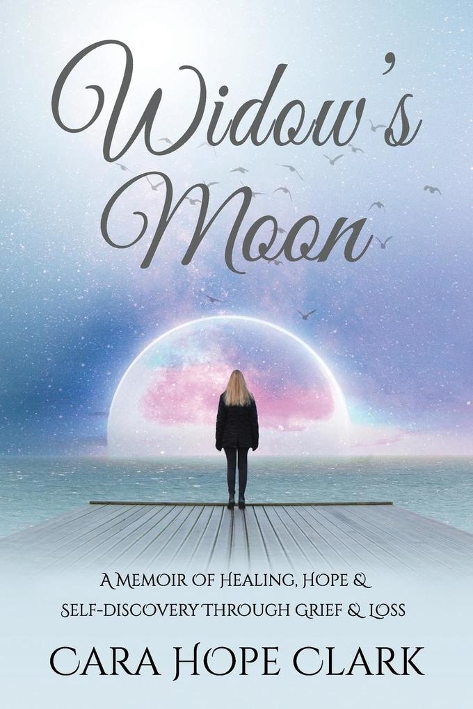 Widow's Moon