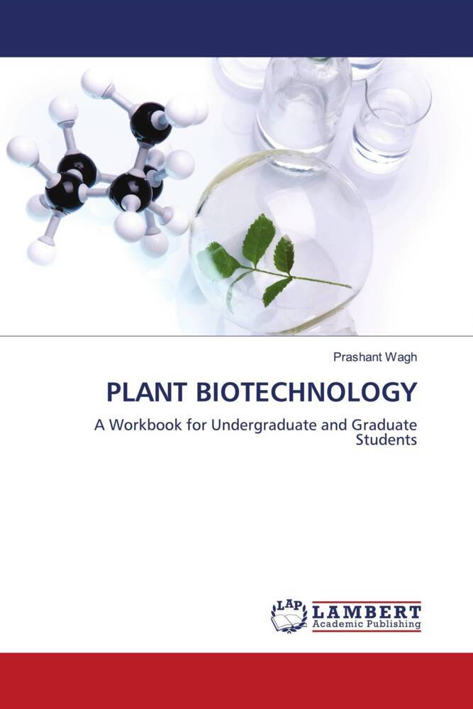 PLANT BIOTECHNOLOGY