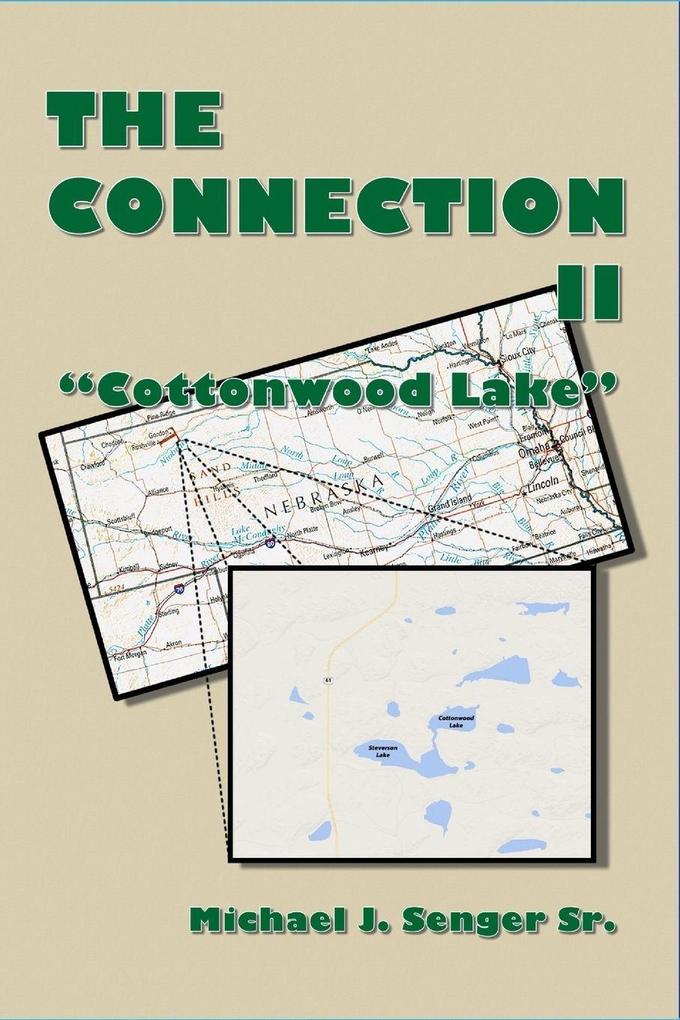 The Connection II