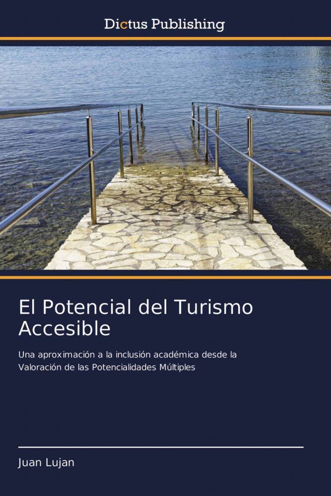 El Potencial del Turismo Accesible
