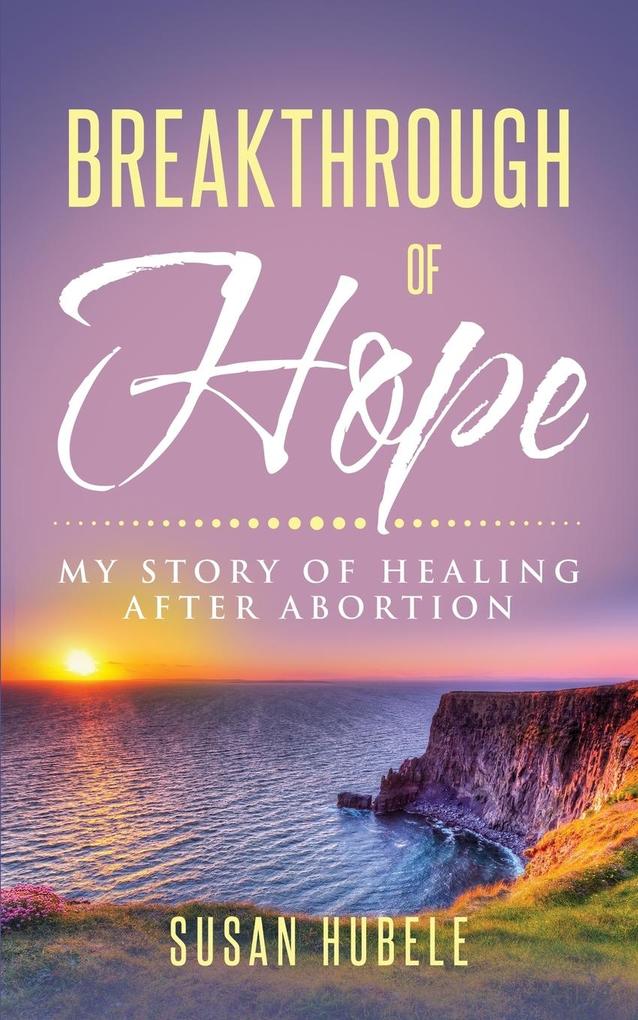 Breakthrough of Hope