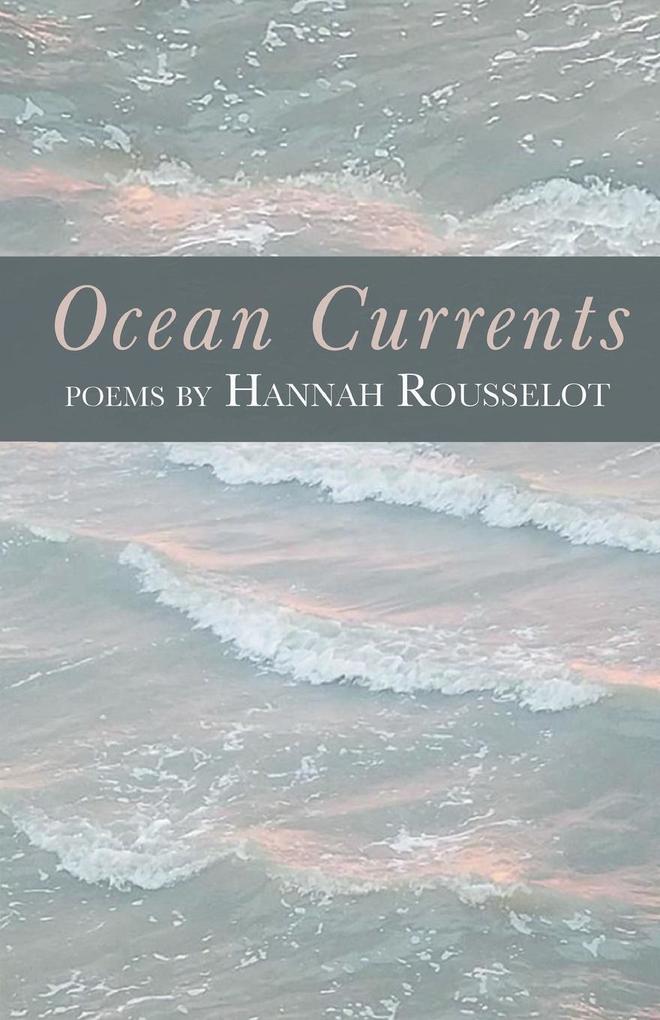 Ocean Currents
