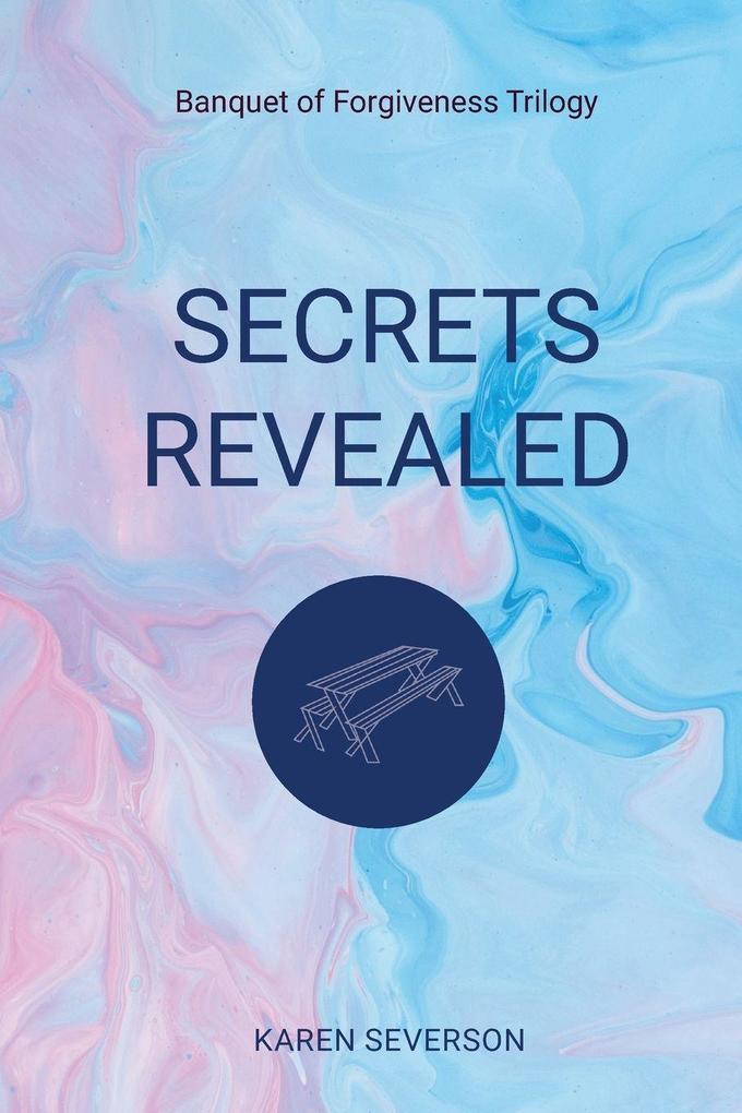 Secrets Revealed