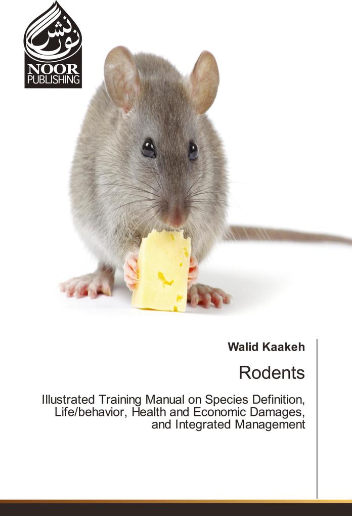 Rodents