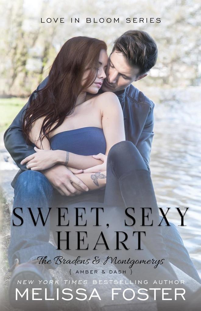 Sweet Sexy Heart