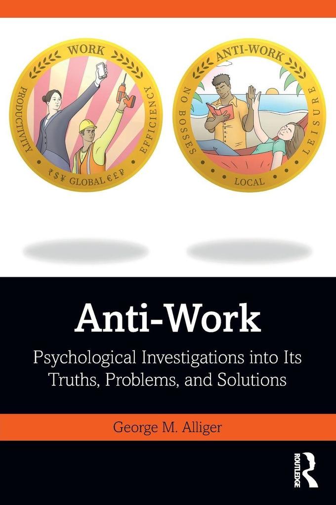 Anti-Work