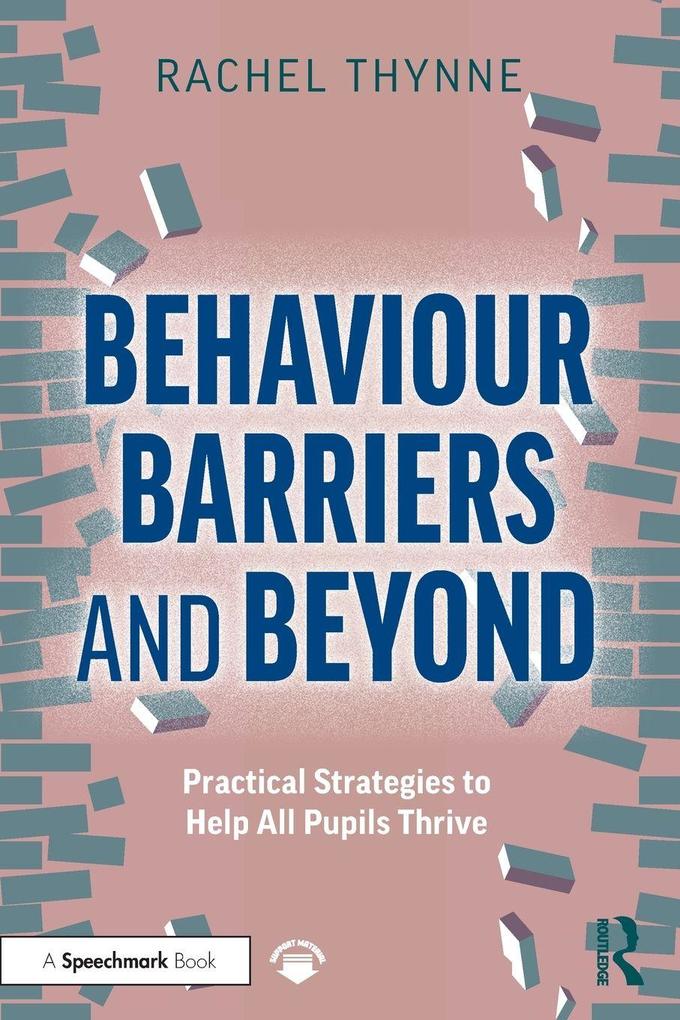 Behaviour Barriers and Beyond