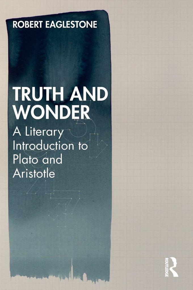 Truth and Wonder