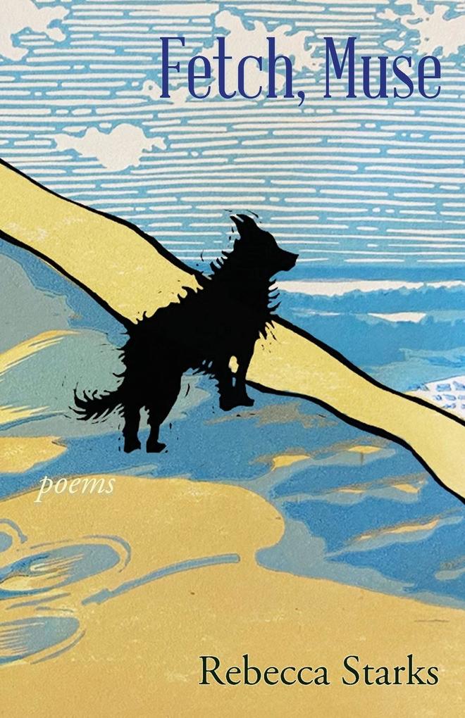Fetch Muse