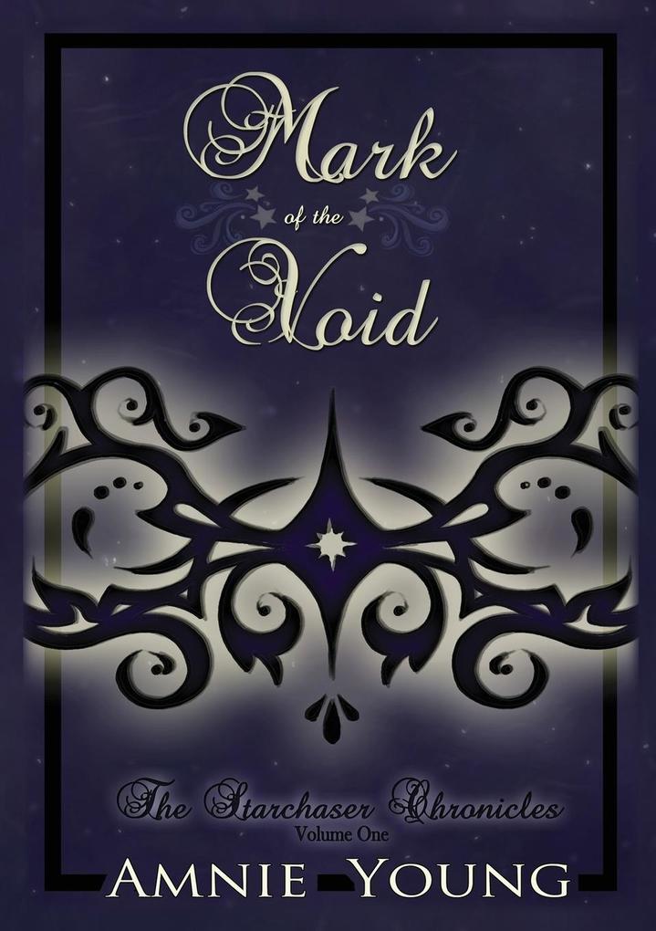 Mark of the Void