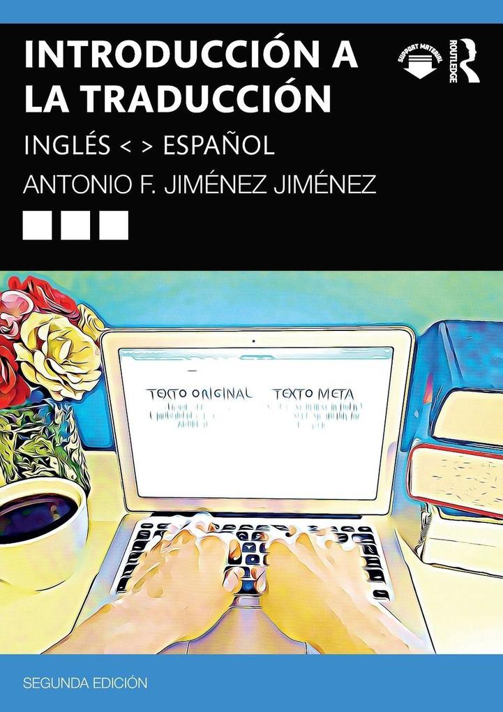 Introducción a la traducción