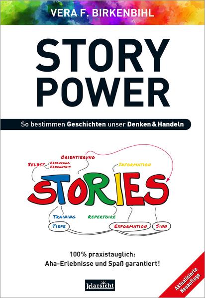 StoryPower