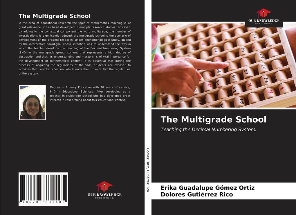 The Multigrade School