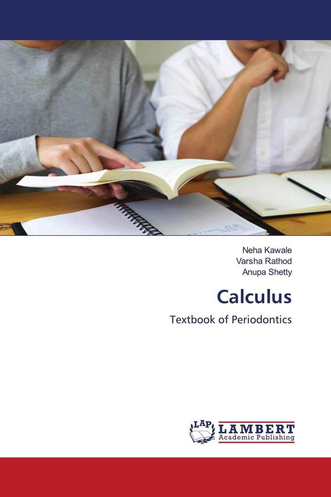 Calculus