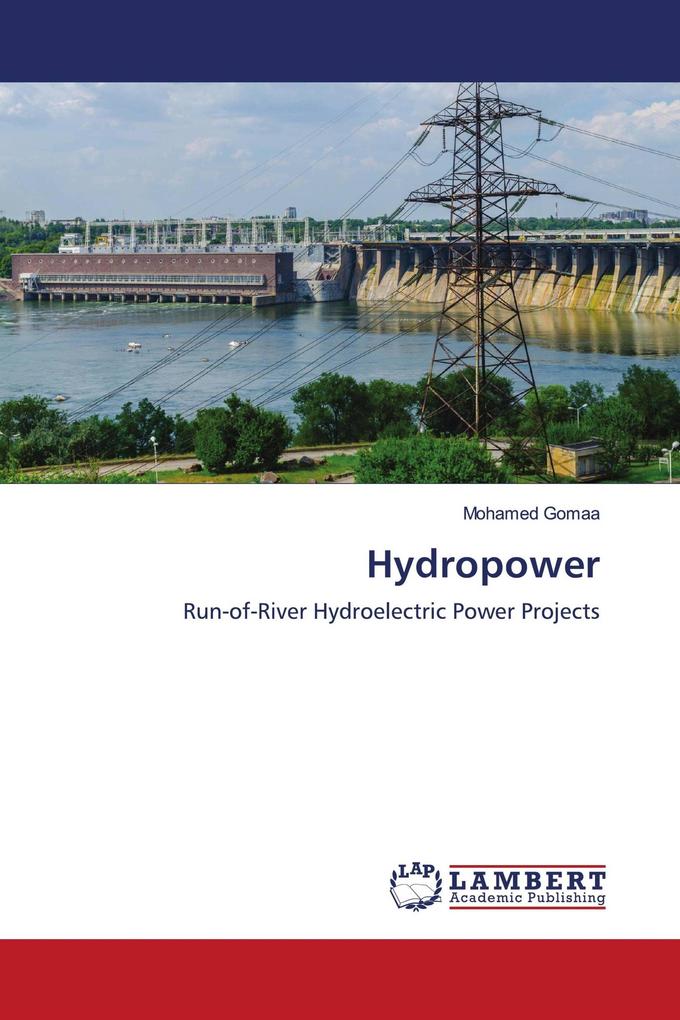Hydropower