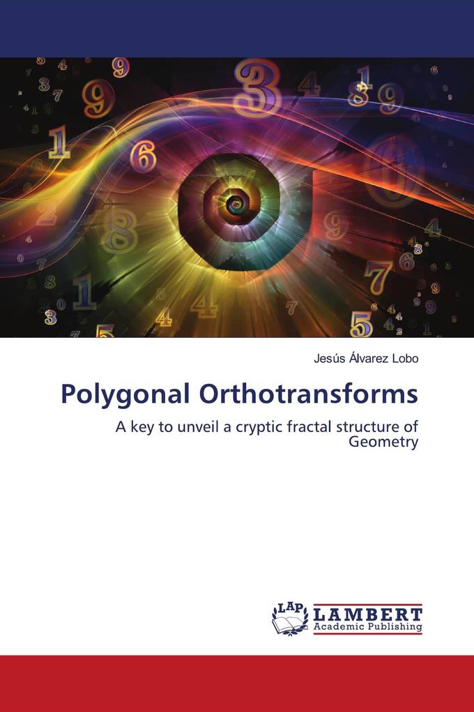 Polygonal Orthotransforms