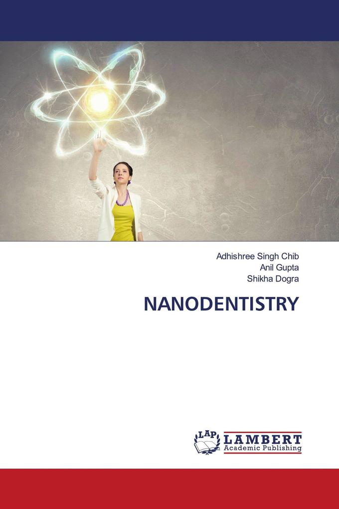NANODENTISTRY