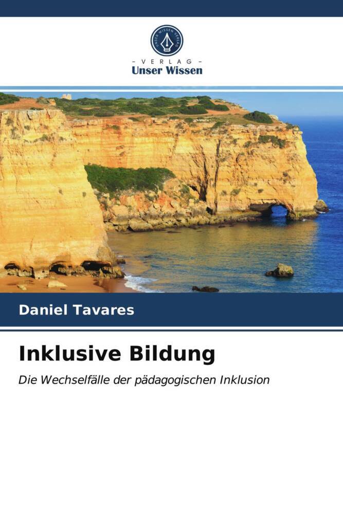 Inklusive Bildung
