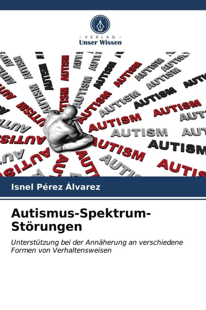 Autismus-Spektrum-Störungen