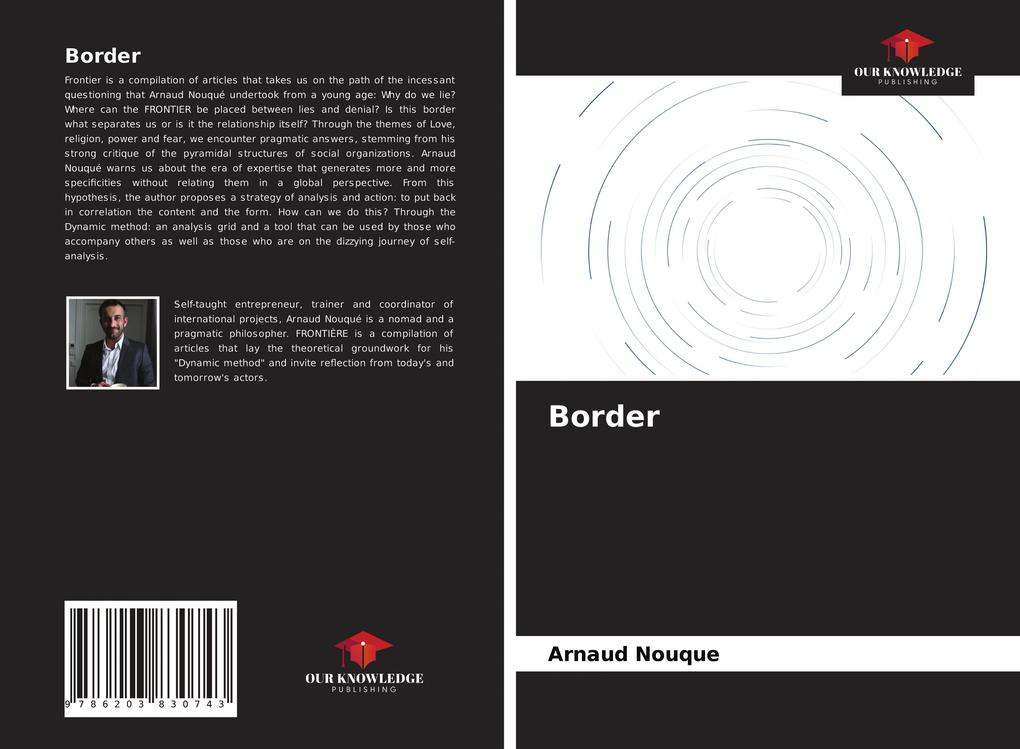 Border